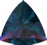 Alexandrite Birthstone Overview 